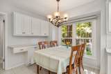 31 Thornwood Court - Photo 11