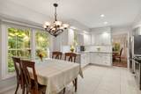 31 Thornwood Court - Photo 12