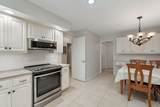 31 Thornwood Court - Photo 13