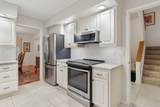 31 Thornwood Court - Photo 14