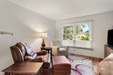 31 Thornwood Court - Photo 15