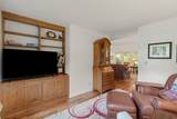 31 Thornwood Court - Photo 16