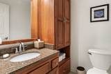 31 Thornwood Court - Photo 17