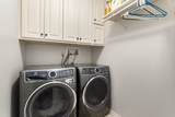 31 Thornwood Court - Photo 18