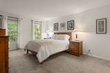 31 Thornwood Court - Photo 19