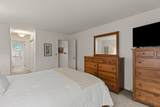 31 Thornwood Court - Photo 20