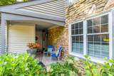 31 Thornwood Court - Photo 3