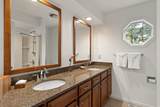 31 Thornwood Court - Photo 21