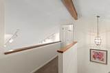 31 Thornwood Court - Photo 23