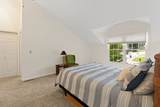 31 Thornwood Court - Photo 24