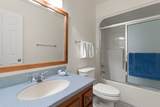 31 Thornwood Court - Photo 25
