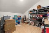 31 Thornwood Court - Photo 26