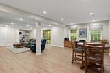 31 Thornwood Court - Photo 27