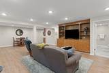 31 Thornwood Court - Photo 28