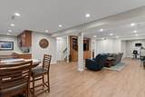 31 Thornwood Court - Photo 29