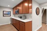 31 Thornwood Court - Photo 30