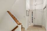 31 Thornwood Court - Photo 4