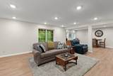 31 Thornwood Court - Photo 31