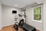 31 Thornwood Court - Photo 32