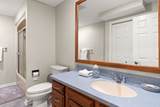 31 Thornwood Court - Photo 35