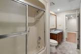 31 Thornwood Court - Photo 36