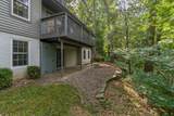 31 Thornwood Court - Photo 38