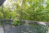 31 Thornwood Court - Photo 39