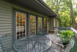 31 Thornwood Court - Photo 40