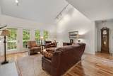 31 Thornwood Court - Photo 5