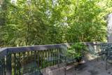 31 Thornwood Court - Photo 41