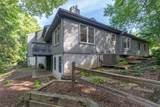31 Thornwood Court - Photo 42