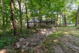 31 Thornwood Court - Photo 43