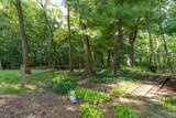 31 Thornwood Court - Photo 44