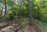 31 Thornwood Court - Photo 46