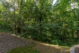 31 Thornwood Court - Photo 47