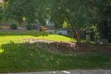 31 Thornwood Court - Photo 48