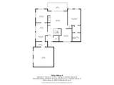 31 Thornwood Court - Photo 49