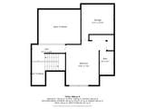 31 Thornwood Court - Photo 50