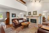 31 Thornwood Court - Photo 6