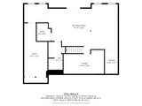 31 Thornwood Court - Photo 51
