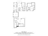 31 Thornwood Court - Photo 52