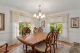 31 Thornwood Court - Photo 7