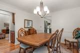 31 Thornwood Court - Photo 8