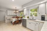 31 Thornwood Court - Photo 9