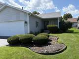 32 Juniper Drive - Photo 1