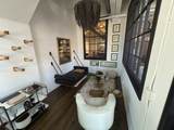 1517 Carroll Avenue - Photo 7