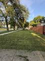6001 Wood Street - Photo 1