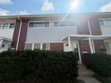 8024 Lyons Street - Photo 1