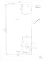 2385 Hammond Drive - Photo 3
