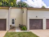 1713 King Drive - Photo 1